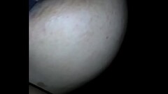 Young Sexy Yella Reverse Cowgirl Dancing On BBC Thumb