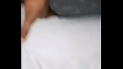 Camylla Santos trans Thumb