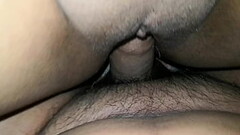 Mi novia montando Thumb