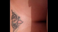 Curti&ccedil_&atilde_o com trans em Bras&iacute_lia Thumb
