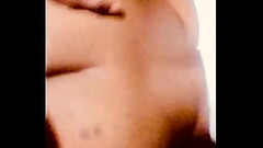 Lil Megan stallion  cardi B eve Thumb
