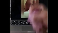 Tributo de unos de mis favoritos, acaba con esa verga mirando mis videos Thumb