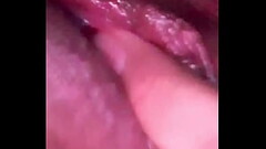 Squirt local mexico Thumb