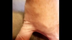White step daddy fucks black Thumb