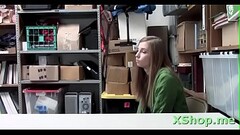 Nude Ava Parker adores hardcore sex Thumb