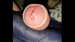 The video means that boredom brings a lot, and you find things to do if whoever is looking at it is  Thumb
