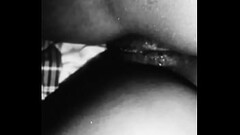 Big Ass girlfriend Thumb