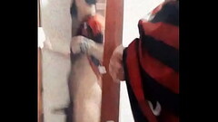 Meu pau latejando Thumb