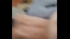 Oh! Yes Sir!! Dick Too Big! Thumb