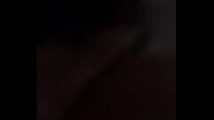 immigrant  wants to be my personal fuck toy, and always feel my warm creampie inside her stomach Thumb