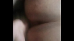 No soy yo el de el v&iacute_deo Thumb