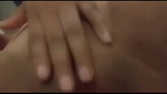 Me Lo Manda Mi Amante Thumb