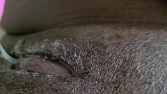 Wet pussy Thumb