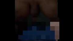 Me pre&ntilde_aron 2 en un tr&iacute_o Thumb