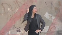 POLICIA ENQUADROU MARY LUTHAY E ELA USOU UMA ARMA SECRETA PRA SE LIVRAR DO B.O. VOC&Ecirc_ N&Atilde_ Thumb