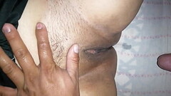 La deliciosa vagina de mi mujer Thumb