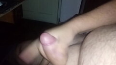 paja de noche Thumb