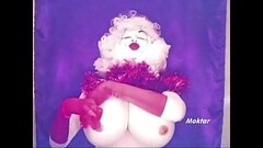 MARILYN MONROE : NEW SCANDAL (n.3) : SEXY FILM ! Thumb