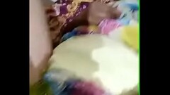 Young servant fuck me in village house Thumb