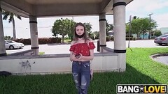 Viral r. Fuck Jessae Rosae Thumb