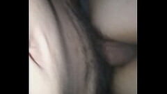 De perrito a mi perrita y por su culo Thumb
