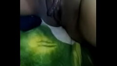 Se masturba para mi 2 Thumb