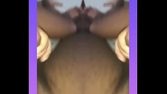 Brincando com a rola babona do cara do UOL Thumb