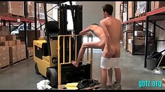 Cute twinks have a joy anal Thumb