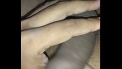 Big Dick for big ass fuck Thumb