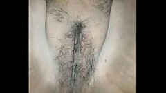 সোভা দাস সাথে উপভোগ করুন Thumb