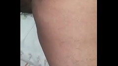 Gay muy puto Thumb