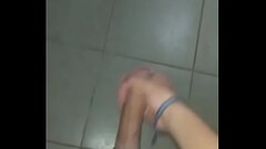 GOSTARIAM DE UM GRUPO NO WHATSAPP S&Oacute_ COM CONTE&Uacute_DO NOVINHO GAY? ME DEIXEM UM FEEDBACK A Thumb