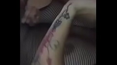 Fucking my boyfriends brother Thumb
