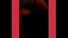 Que rico se viene en XVIDEOS Thumb