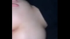 fit shagger shags Thumb