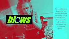 Your Mothers Cunt 2  &lt_{^} Mommy gets jelousy {^}&gt_ Madaleine Onn Thumb