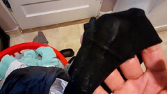 Wet Pantries Thumb