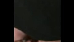 2 cocks and a facial Thumb