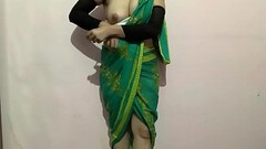 Sexy teacher caught nude Thumb