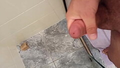 Punhetinha Thumb