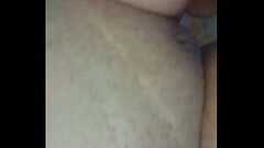 Kingblack metendo a rola gostoso na buceta da putinha tarada Thumb