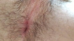 Pepino no cuzinho Thumb