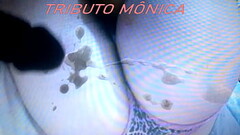 Tributo 38 Monica Thumb
