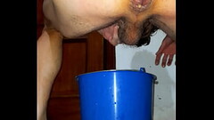 Valentina travesti 2a parte Thumb