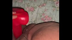 &rsquo_s pussy Thumb