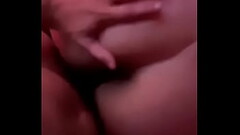 Gordita nalgona cachonda quiere que le de mas amateur Thumb