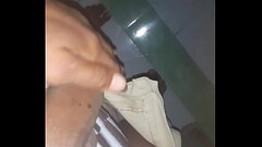 Dominicano en paja Thumb
