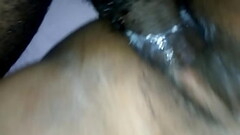 Wet pussy Thumb
