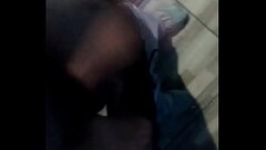 Amateur 2 Thumb