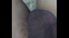 Amateur 1 Thumb